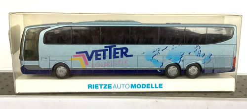 Rietze 63606 1 - rietze, mb
