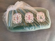 Tupperware A46 Maxi-Twin XMas