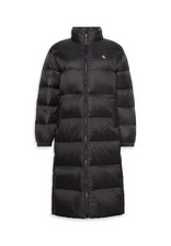 CALVIN KLEIN JEANS Steppmantel