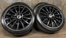 Mercedes A Klasse A167 CLA