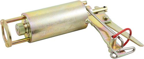 Original kieferle - original,