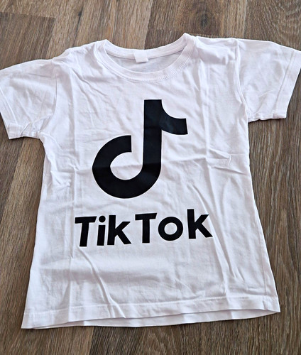 Jungen shirt 128 weiß - t-shirt,