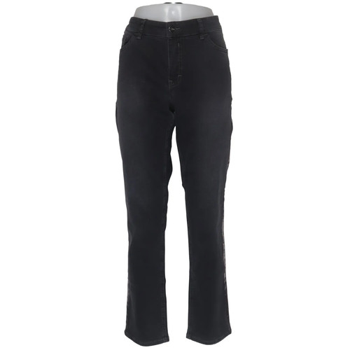 Mac jeans größe 46 - größe:,