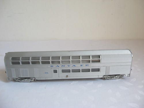 Gm485 fleischmann 1441 us - gm485*, h0