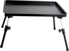 Paladin bivvy table 37cm - paladin,