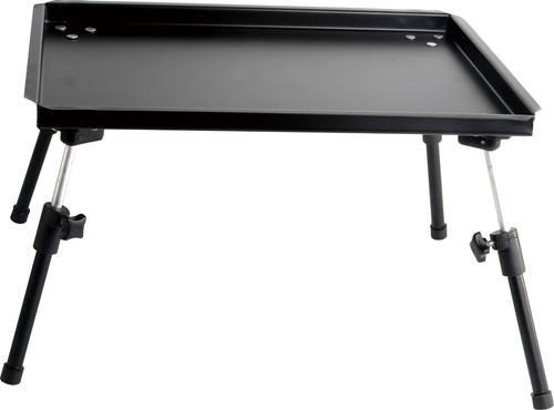 Paladin bivvy table - bivvy, x