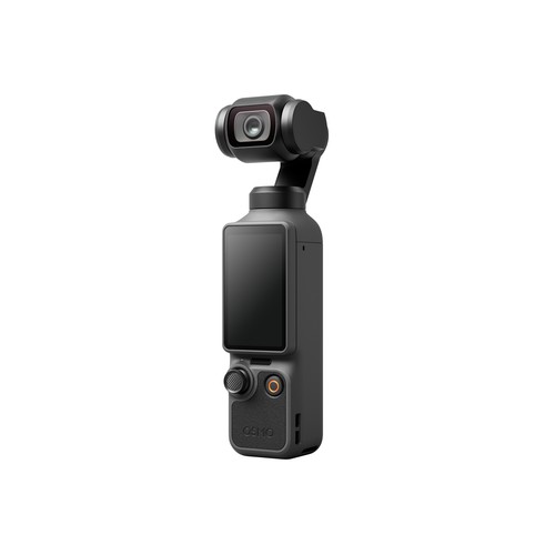 Dji osmo pocket neuheit - osmo,