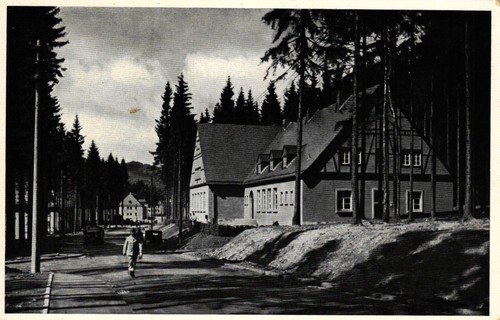 Wildflecken rhön - /,