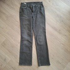 Mac Jeans Damen, Melanie