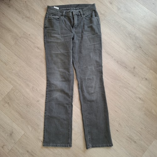 Mac jeans damen - jeans, melanie