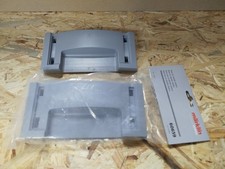 Märklin 60659 Basis für