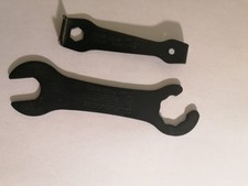 SHIM DURA ACE PEDAL WERKZEUG & SHIM KETTENBLATT WERKZEUG