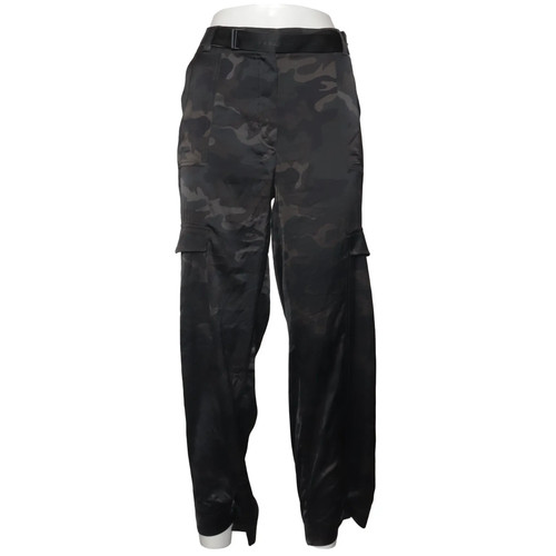 Cambio cargohose größe - cambio,,