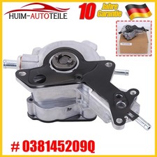 038145209Q Für Audi Ford VW