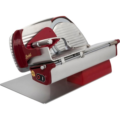 Berkel homeline plus - homeline, hl