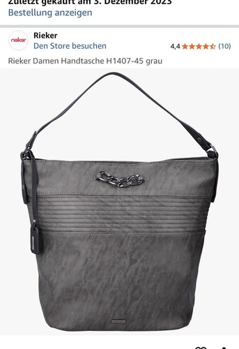 Damen-umhängetasche