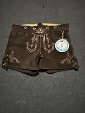 Schoneberger Trachten Couture