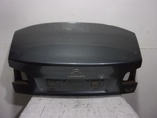 860694 heckklappe 5044516