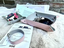 Vide- poches  Taschenleerer