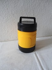 original Thermos Eisbehälter