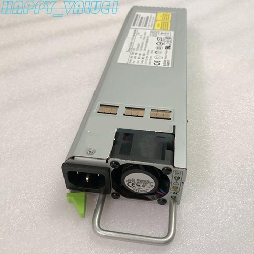 For sun sparc - for, server