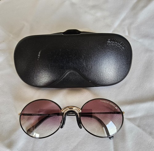 Porsche carrera sonnenbrille - porsche,