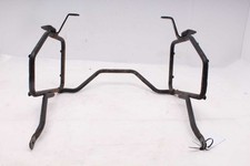 Kofferhalter Gepäckträger