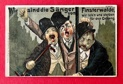 Verlag bruno bürger nr - verlag,