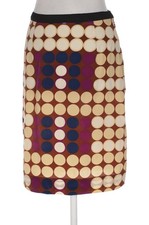 Marni for H&M Rock Damen