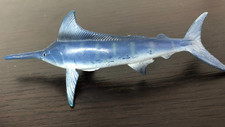 Schleich® 14556 Blauer Marlin
