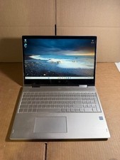 HP Envy x360 15M-BP112DX