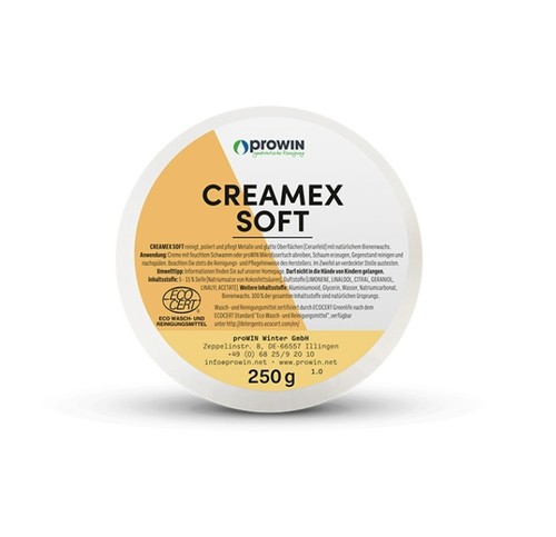 Prowin creamex powercreme - prowin,