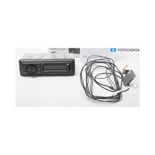 RENKFORCE AUTORADIO DAB+
