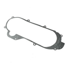 Dichtung Variomatikdeckel