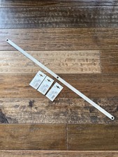 Rösle offene Küche