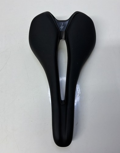 Specialized steg 143mm sattel - specialized,