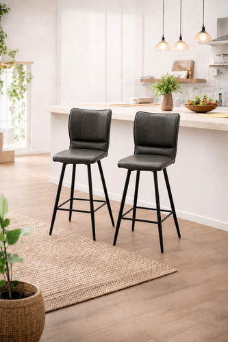 New furniture village - 2,