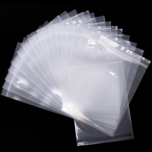 100pcs cellophan - 100pcs,