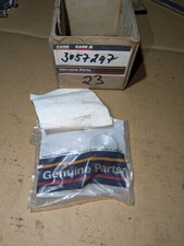 Ersatzteil Stopfen 3057297R1