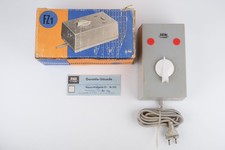 Piko 5/005 Transformator FZ1