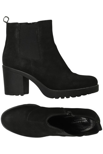 Vagabond stiefelette damen - vagabond,