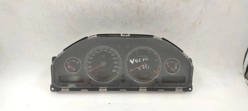 Volvo v70 sw - volvo,
