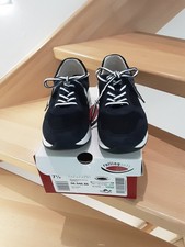 Gabor damen sneaker - gabor,