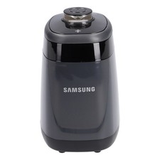 SAMSUNG DJ97-01513D Virtual