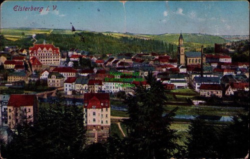 168879 elsterberg v - 168879,