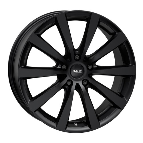 Zoll p66 aluminium - 4x, 19