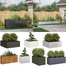 Pflanzkübel Blumenkübel