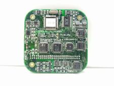 SKARPENORD AD400 CARGOMASTER