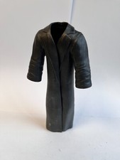 Wwe Die Undertaker Schwarz