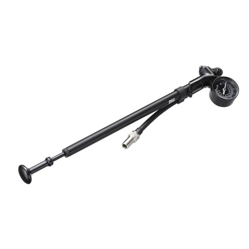 Rock shox gabelpumpe - gabelpumpe, /